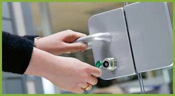 Temple Hills Locksmith Store Temple Hills, MD 301-723-7065 - 10-commercial-lockouts