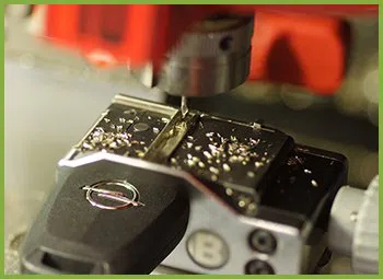 Temple Hills Locksmith Store Temple Hills, MD 301-723-7065 - 11-key-cutting