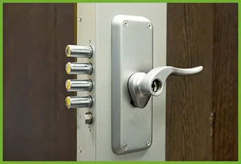Temple Hills Locksmith Store Temple Hills, MD 301-723-7065 - 13-high-security-locks