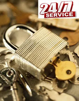Temple Hills Locksmith Store Temple Hills, MD 301-723-7065 - 15-24-hour-lock-key