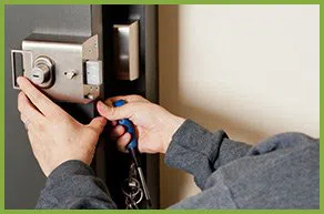 Temple Hills Locksmith Store Temple Hills, MD 301-723-7065 Temple Hills Locksmith Store Temple Hills, MD 301-723-7065 - 16-emergency-locks-locksmith