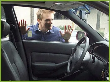 Temple Hills Locksmith Store Temple Hills, MD 301-723-7065 - 19-car-lock-out