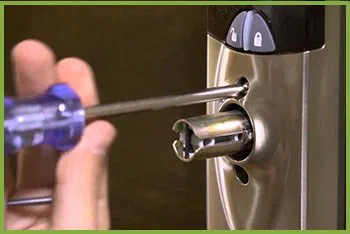 Temple Hills Locksmith Store Temple Hills, MD 301-723-7065 Temple Hills Locksmith Store Temple Hills, MD 301-723-7065 - 4-locksmiths-service