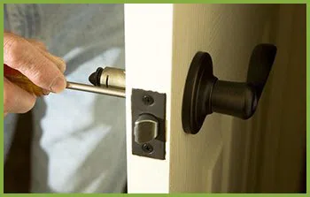 Temple Hills Locksmith Store Temple Hills, MD 301-723-7065 - 6-locks-replace