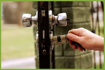 Temple Hills Locksmith Store Temple Hills, MD 301-723-7065 - 9-rekey