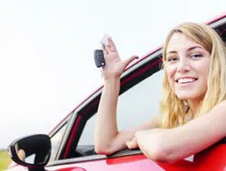 Temple Hills Locksmith Store Temple Hills, MD 301-723-7065 - abs-auto-01