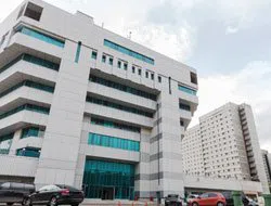 Temple Hills Locksmith Store Temple Hills, MD 301-723-7065 - abs-com-01