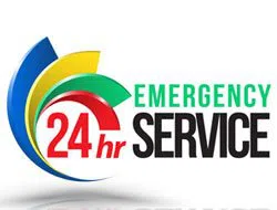 Temple Hills Locksmith Store Temple Hills, MD 301-723-7065 - abs-eme-01