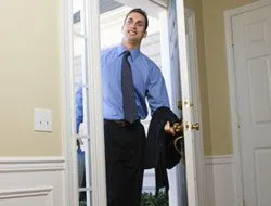 Temple Hills Locksmith Store Temple Hills, MD 301-723-7065