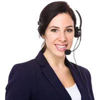 Temple Hills Locksmith Store Temple Hills, MD 301-723-7065 - call-center-contactus