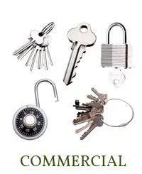 Temple Hills Locksmith Store Temple Hills, MD 301-723-7065 - comm-01