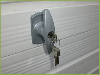 Temple Hills Locksmith Store Temple Hills, MD 301-723-7065 - garage-door-locks