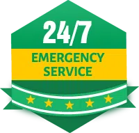 Temple Hills Locksmith Store Temple Hills, MD 301-723-7065