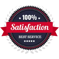 Temple Hills Locksmith Store Temple Hills, MD 301-723-7065 - sb-satis-07