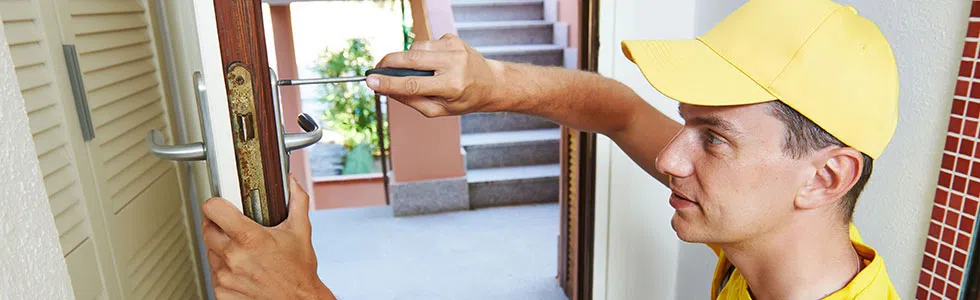 Temple Hills Locksmith Store Temple Hills, MD 301-723-7065 - zip-img